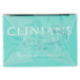 Clinians Acidoglicolico Siero Concentrato 30 mL