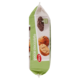 Selex Pagnottelle con Gocce di Cioccolato 6x40 g