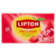 Lipton Frutti Rossi Infuso 20 x 1,7 g