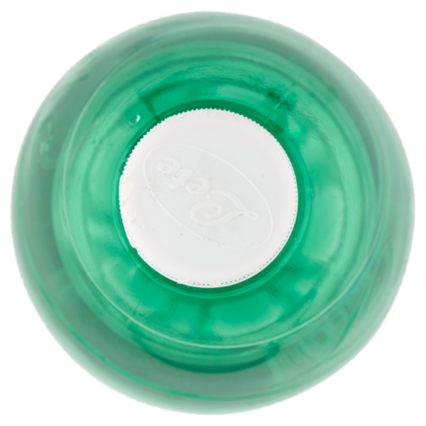 Lete Acqua Minerale Effervescente Naturale 1,5 l