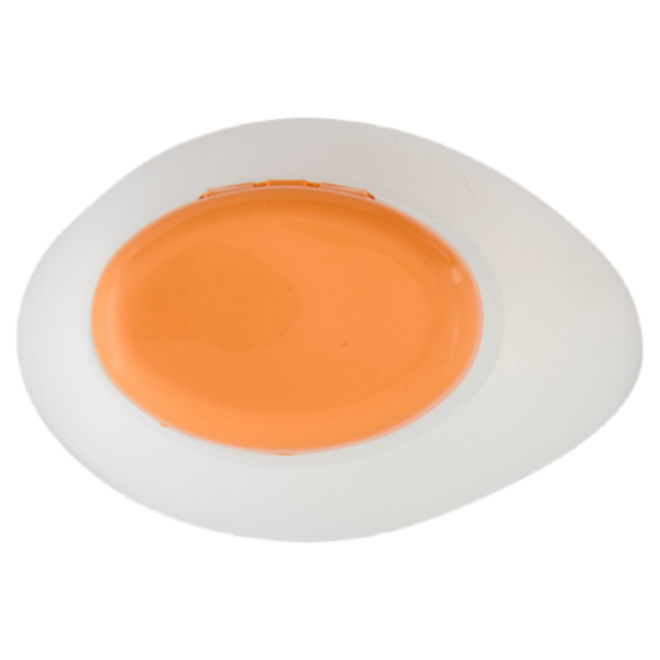 Selex Ego Bagno Schiuma Rilassante Camomilla e Vaniglia 750 ml