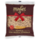maffei Pasta Fresca di Semola di Grano Duro Trofie con Semola Integrale 400 g