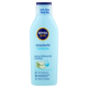 Nivea Sun doposole hydrate 200 ml