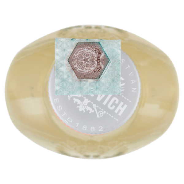 Keglevich Wodka & Fruit Pesca 0,7 L