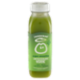 innocent super smoothie Antiossidante Verde* Kiwi - Mela - Cetriolo - Matcha 300 ml
