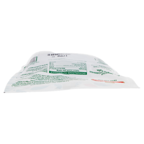 noberasco 100% Italia Fichi 170 g