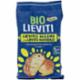 Lievito Madre Essicato Con Lievito Di Birra 105g Biologico