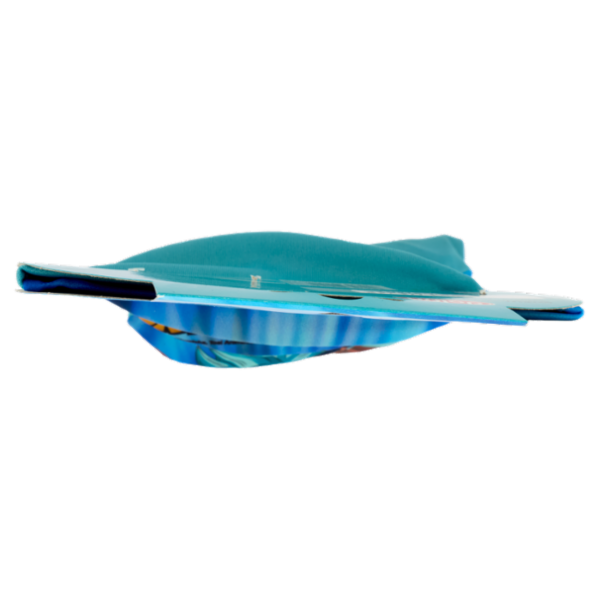 dolfin Calza Dragon Ball 190 g