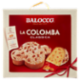 Balocco la Colomba Classica 1000 g