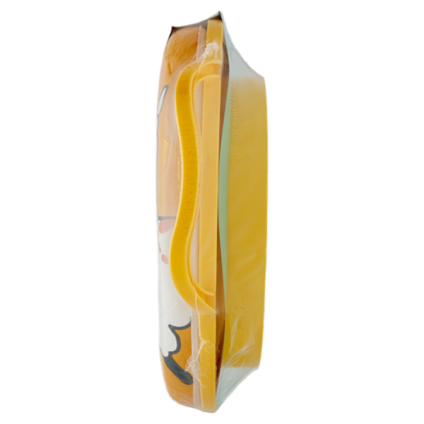 neo Baby Riduttore WC Soft 18m+