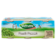 Valfrutta Piselli Piccoli 3 x 410 g