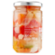 Selex Giardiniera Aromatizzata con Aceto di Vino 300 g