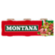 Montana 3 x 70 g