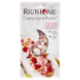 Riunione Carpaccio di Polpo 0,080 kg
