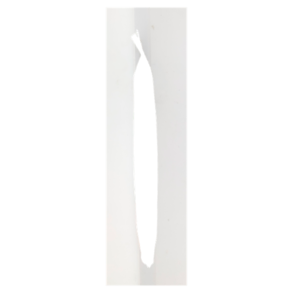 almo nature Anti Hairball Adult & Mature Cat con Pollo 70 g