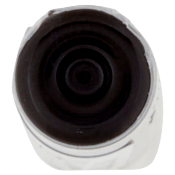 Maybelline New York, Matita Occhi in Gel Tattoo Liner Smokey, Lunga Tenuta, Waterproof, Black