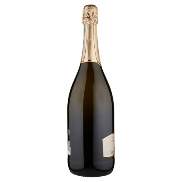 Borgo Imperiale Prosecco DOC Millesimato 1,5 l