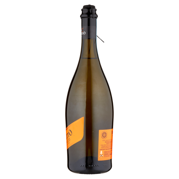 Mionetto Prosecco DOC Treviso Vino Frizzante 750 ml