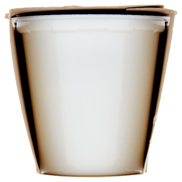 Consilia Yogurt Magro Senza Lattosio Vaniglia 2x125 g