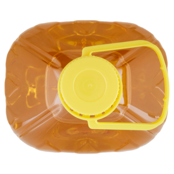 Sù Olio di Semi di Arachide 5 L