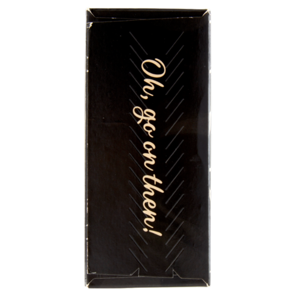 Baileys Macarons Coffee - Chocolate - Salted Caramel 132 g