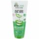 Biocare Gel Aloe Vera Rinfrescante e Lenitivo 200ml