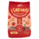 Puglia Sapori I Saporiti Tarallini Pugliesi Pomodoro & Origano 6 x 35 g