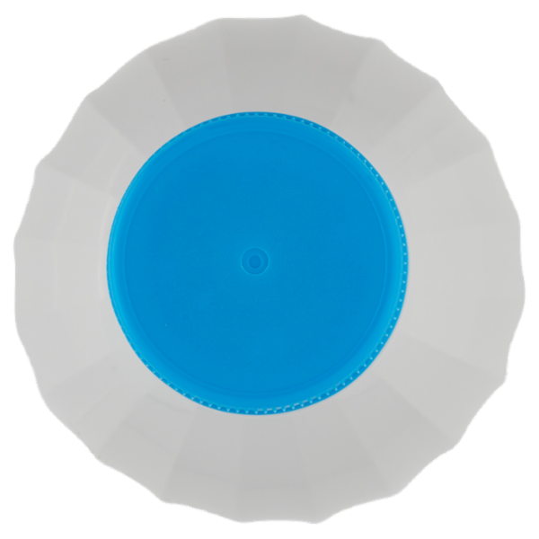 parmalat Bontà e Linea con Vitamina D Latte Parzialmente Scremato 1000 ml