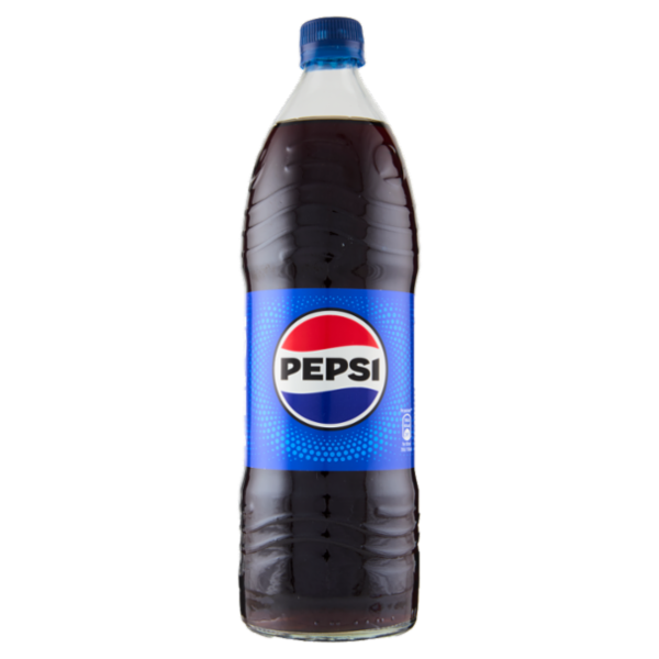Pepsi 1 L