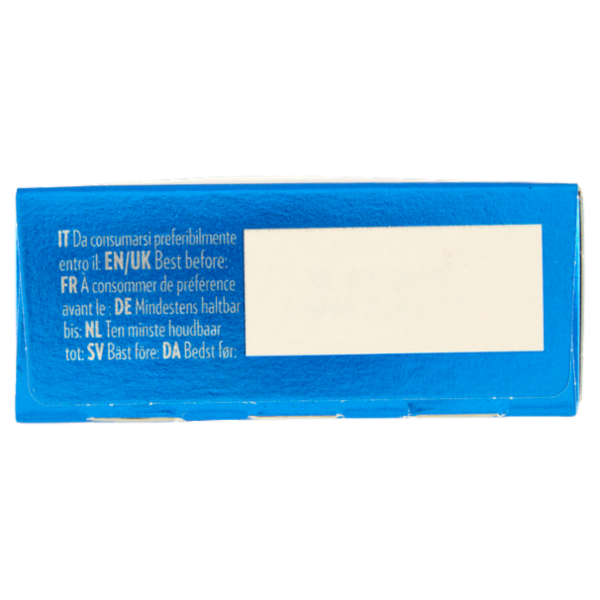 Lavazza crema e gusto Classico Compatibile con Nespresso Original 10 Capsule 57 g