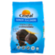 Céréal, Mini Cake gusto Cioccolato, Senza Zuccheri, Senza Lattosio, Senza Olio di Palma - 7x28 g