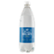 RECOARO Acqua Brillante 90 cl