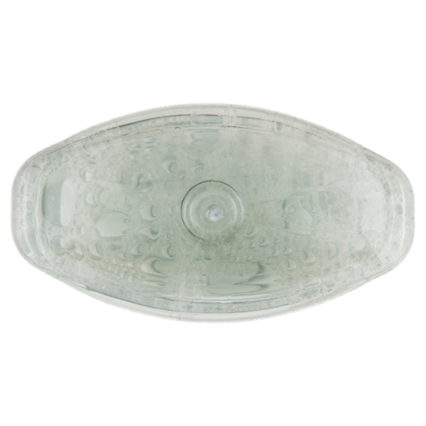 Consilia Detergente per Pavimenti Ecologico 1 L