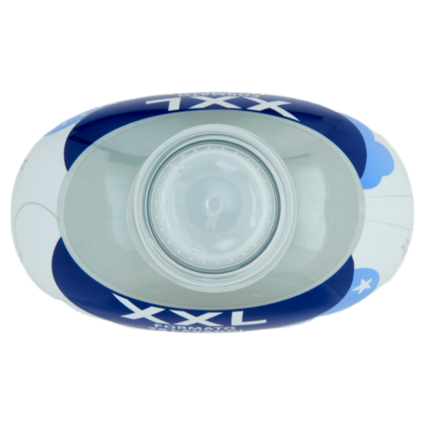 Coccolino Ammorbidente Concentrato Delicato & Soffice Nuvola di cotone 76 Lavaggi 1750 ml