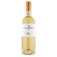 Cantine Florio Grecale Moscato IGP Terre Siciliane 75 cl
