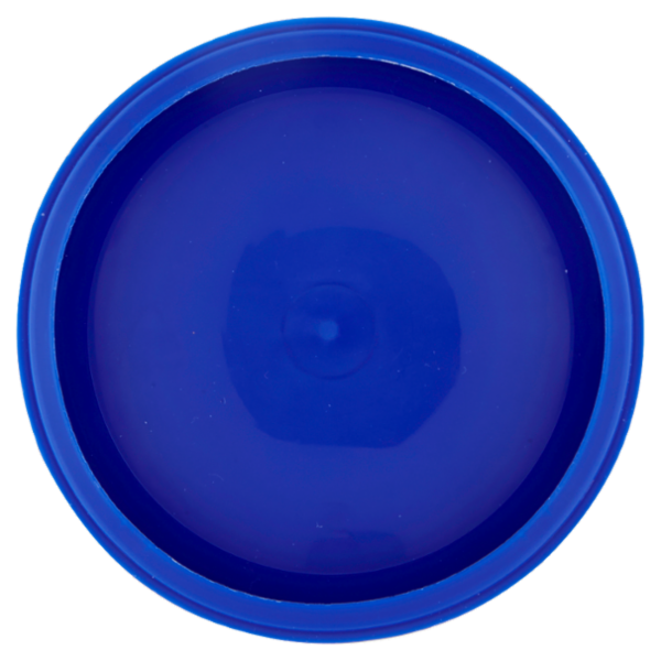 HiPP Finocchio 200 g