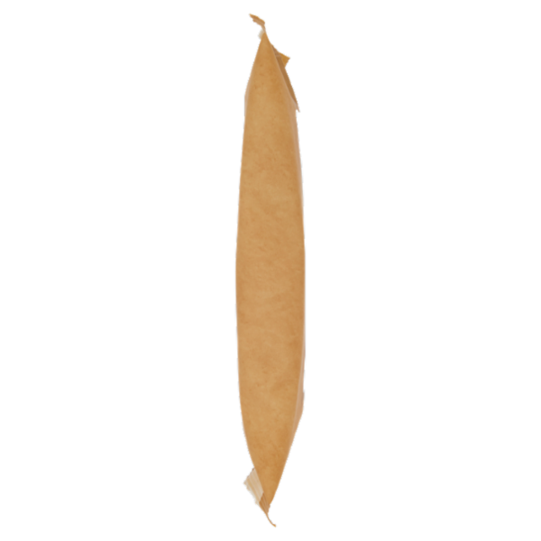 Amoretti Toast cotto & edamer 180 g