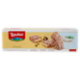 Loacker Patisserie Coconut Wafer con crema al Cocco ricoperti di Cioccolato Latte Wafers 100g