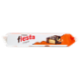 Ferrero fiesta l'Originale 10 x 36 g