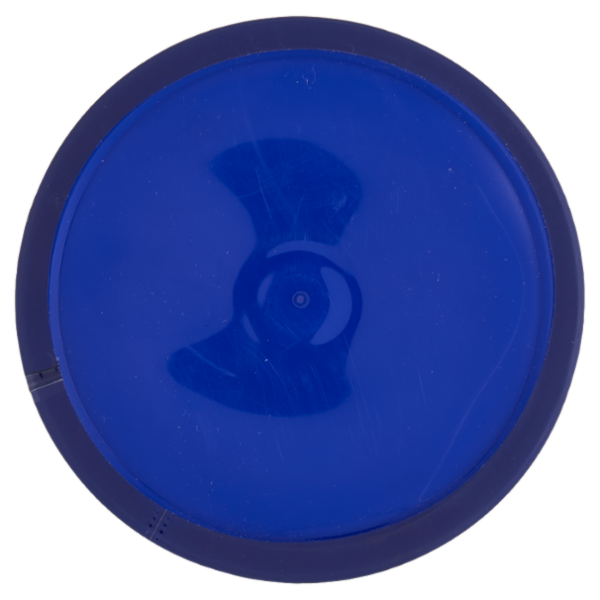 Sunsweet Amaz!n Prunes Prugne Denocciolate 500 g