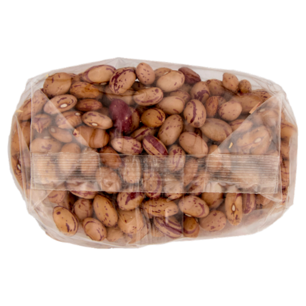 Fagioli Borlotti 800 g