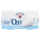 Sterzing Vipiteno 0,1% Grassi Yogurt Magro Bianco 2 x 125 g