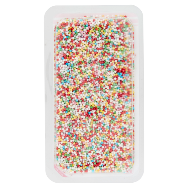 Mariarosa Momperiglia arcobaleno 70 g