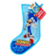 dolfin Calza Sonic the Hedgehog 235 g