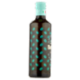 Basso Olio Extra Vergine di Oliva Italiano 750 ml