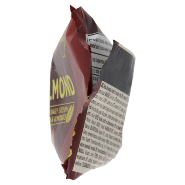 Magnum Almond 83 g