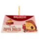 Balocco la nostra Zuppa Inglese 650 g
