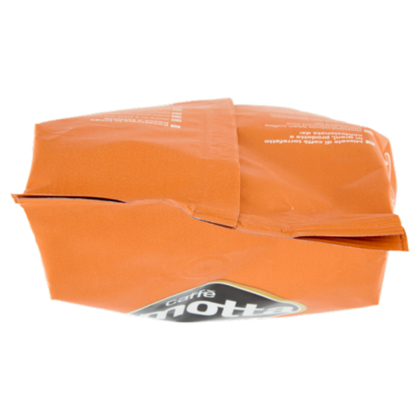 caffè motta LoungeBar Classico 1000 g