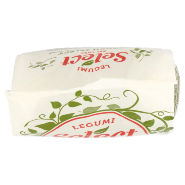 Select Selezioni dall'Italia Lenticchie Mignon 400 g