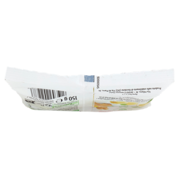 Sperlari Gran Gelées Duetto Limone-Salvia, Limone-Zenzero 150 g